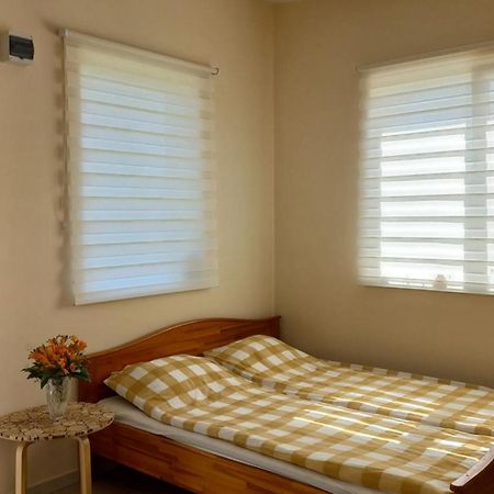 Sweethome Limbazi Zewnętrze zdjęcie