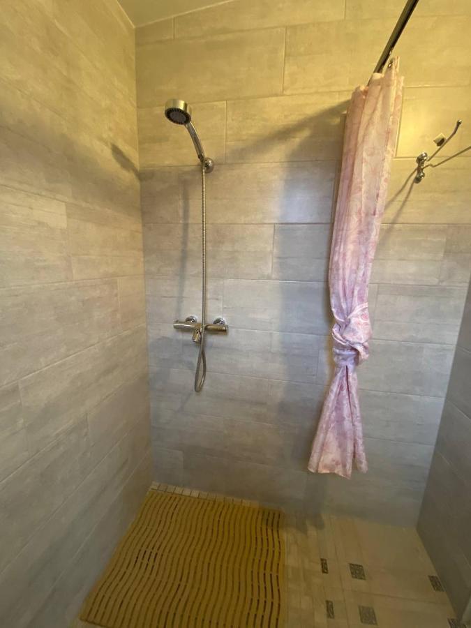 Sweethome Limbazi Zewnętrze zdjęcie