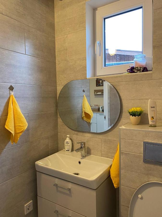 Sweethome Limbazi Zewnętrze zdjęcie
