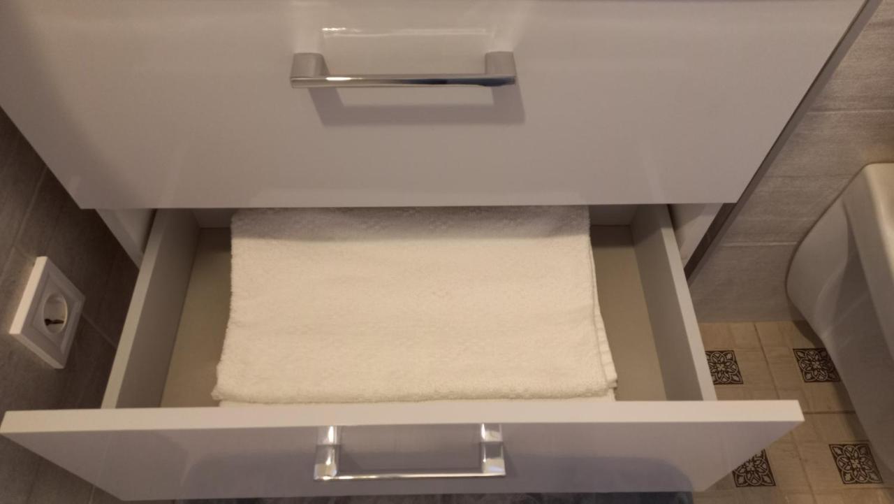 Sweethome Limbazi Zewnętrze zdjęcie